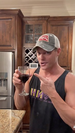 Candy Girl by @newedition is 41 years old!!!! I was in 1st grade singing this to my crush 😂 #djrhett #yallcatchin | DJ Rhett