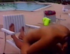 Two German guys in Pattaya