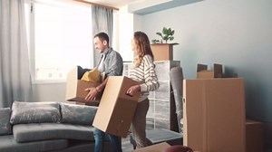 TOPGREENER PIR Motion Sensor Light Switch, Occupancy & Vacancy Motion Sensor Switch, 𝐎𝐩𝐞𝐫𝐚𝐛𝐥𝐞 𝐖𝐢𝐭𝐡𝐨𝐮𝐭 𝐆𝐫𝐨𝐮𝐧𝐝 𝐖𝐢𝐫𝐞, No Neutral Wire, Single Pole, TDOS5-HL-BK, Black