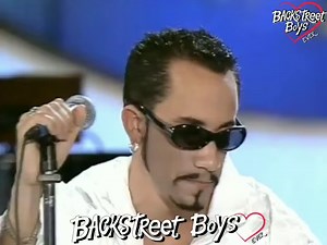 41K views · 6.7K reactions | Backstreet Boys 朗 Festivalbar 99, parte II 朗朗 | BSBever | Facebook