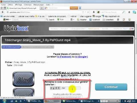 comment télécharger et regarder des film gratuitement, légalement et sans inscriptions?