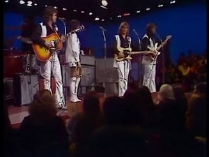 Friday night with Kenny. | DicE Magazine