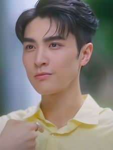 104K views · 7.4K reactions | crying my eyes out  it was so beautiful it made me so emotional #seeyourlove #explorepage #reels | Mostly BL | Facebook