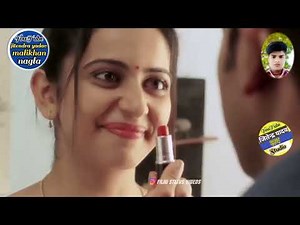 Sunil shastri akela WhatsApp status ! सुनील शास्त्री अकेला स्टेटस