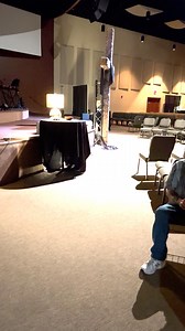 Good Friday Sneak Peek Join us this Friday, April 7 from 11:30 a.m. to 1:30 p.m. at WCC, to prepare your heart to celebrate Christ's resurrection as you reflect on the cross and gain a deeper appreciation for the magnitude of his sacrifice. See you tomorrow! *Estimated walk-through time: 30 minutes | Warsaw Community Church