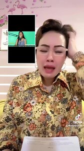 “Online Lending” Song by Ladygine Lyrics and Lipsynched by Torney EJ Sulayi ang Online Lending🤣 Kung gusto ka magtrending😂 #lipsync #CelebrityLawyer | Torney EJ