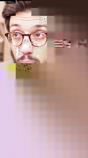 Qu'est-ce qu'une pose longue en photographie ? #poselongue #photographie | Apprendre.Photo