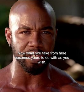 2.6M views · 39K reactions | Very nice movie Name  never back down | JohnCross | Facebook