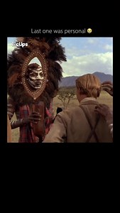 6.1M views · 3.9K reactions | 拏 Interesting fact: Mountains of the...