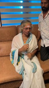 prosthetic Mask done for Young Girl❤️✌️ | Sethu Sivanandan