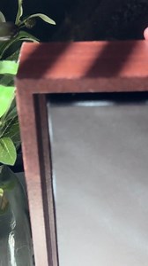 Monet 'sunset on the Seine' Framed Canvas Print: Vintage Impressionist Wall Art - Etsy