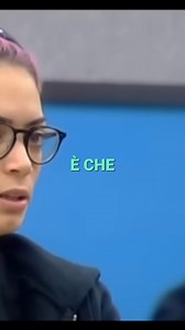 4.8K views · 12 reactions | Elodie si confronta con un'analisi profonda del suo stato interiore, mettendo in discussione la sua motivazione nel percorso artistico. Un momento di riflessione intensa sulle proprie scelte e convinzioni. È assurdo dare una definizione di una persona in così poco tempo. #Elodie #riflessioni #musica #analisi #confronto | Cultura e intrattenimento | Facebook