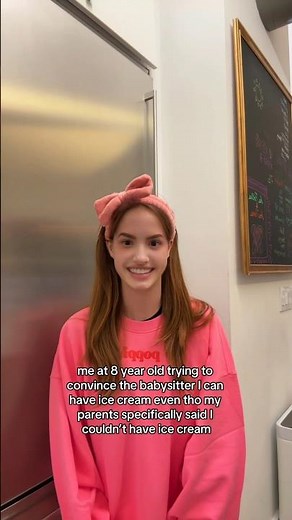 It never worked but I always tried 😭😂