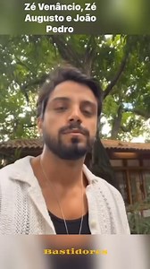 27K views · 491 reactions | Bom dia tabareu #bowie #novelasmexicanas #yotube #novelasglobo | Priscila Infante | Facebook