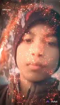 Chand wala mukhda leke chalo na bajar me