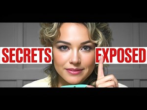 What Happened When Ashley Madison Got Exposed?