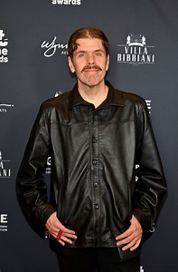 Perez Hilton's reps confirm he is receiving medical care after disturbing TikTok livestream