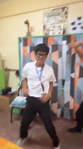 Ctrl Alt Elite - Innovators Circle on Reels