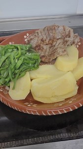 37K views · 825 reactions | Bife grelhado com legumes @ | Receitas Vovó Zuzu | Facebook