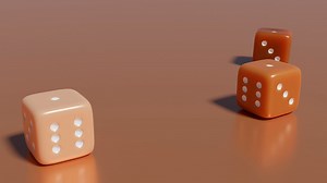 Globe, 3D, 3D Model, Earth