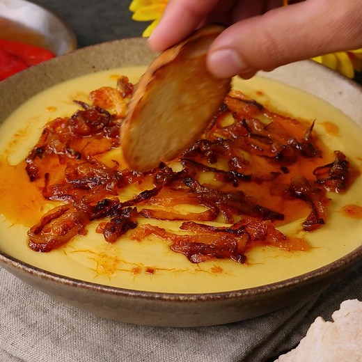 5.9K views · 75 reactions | Fasole batuta , Urmărește reteta în primul comentariu. | Idei de retete | Facebook