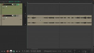 One Click MIDI Programming