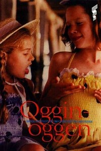 The Noodlepoop (1997) - Movie