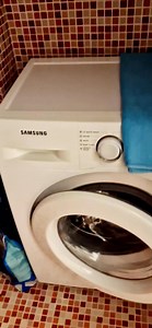 20K views · 98 reactions | E aproape doișpe noaptea și mașina mea de...