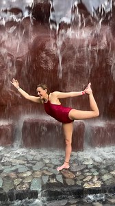 Maneras de disfrutar nuestra catarata en Baldi Hot Springs | Baldi Hot Springs Hotel Resort & Spa