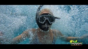 1.6K views · 122 reactions | New YouTube Series! Mozambique lovers have you seen the latest series of the Ironvan Adventures? Dirk & @the_runawayblonde explore places like Kosi bay, Bilene, Tofo and Vilanculos Emma joins Dirk on a Mozambique excursion with the Ironvan. From snorkelling to the famous R&R drinks, climbing coconut trees, sunsets & boat trips to Bazaruto island. Comment below if you are seriously in the mood for a Mozambique trip after watching this! | Ironman 4x4 Africa | Facebook