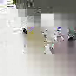 🌟METALLIC SLIME 🌟The most amazing shimmery slime recipe!! ➡️MAKE IT --> https://thesoccermomblog.com/how-to-make-slime-with-contact-solution/ | The Soccer Mom Blog - Positive Inspiration for Moms