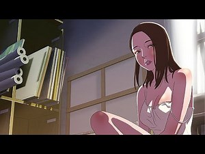 THE SENIOR CLASS | Trailer deutsch german [HD]