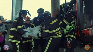 37 reactions | #MDFR, in collaboration with NAVRAOfficial, has...