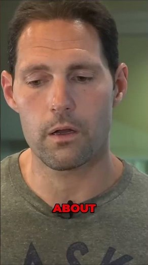 KETOSTART - The Ultimate BHB Supplement for Boosting Your Ketone Production