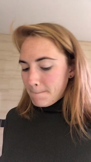 Slmé Cln sur TikTok