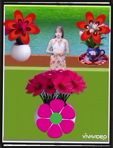 🇻🇳 cuối tuần thư giãn vui vẻ Nghe nhạc thư giãn 🌹🎵. 🌷🏵️🌷🏵️🌷🏵️🌷🏵️🌷 | Anh vâ nghê thuât