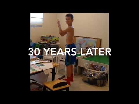 The Shirtless Boys Episode:1