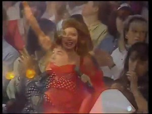 6.4K views · 629 reactions | Rocio jurado cantando Contigo siempre estaria hecha un ramo de Alegria | Rocío Jurado Siempre | Facebook