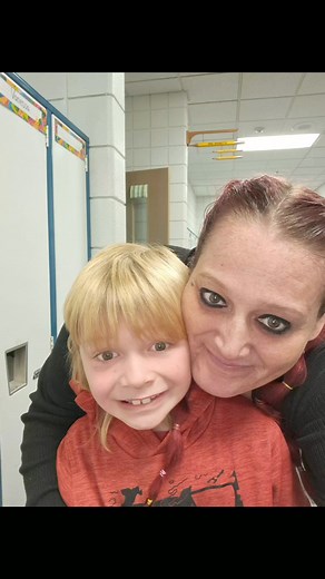 Stephanie Church on Reels