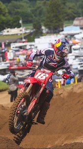 Celebrate 4th of July weekend at RedBud for the 51st annual PRO National Motocross. Secure your camping spot for a family or friends weekend with electrifying racing, fireworks and more! Right in Southwest Michigan with beaches, parks, wineries, restaurants and so much more to explore! Enjoy Independence Day Weekend in the great outdoors at America’s Motocross Track. | RedBud Motocross