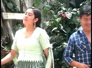 14K views · 147 reactions | Charanguito on Reels | Facebook