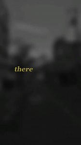 346K views · 9.8K reactions | Babe i miss you❤️. Like and follow us...