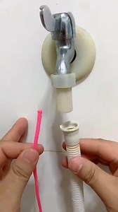 6.9K views · 27 reactions | how to tie cable ties in an easy and secure way #cableties #cablemanagement #zipties #diy #howto #lifehacks #organizing #security #tech #diycablemanagement #cabletiehacks #ropemaking #knottylife #knottypro #knottytip #knottytrick | The Handyman's Haven | Facebook