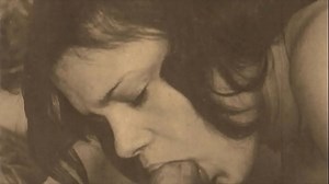 My Secret Life&comma; Vintage Taboo Series