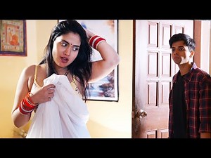 HOT (2025) | New Hindi Short Movie 2022 | Latest Short Hindi Movies | New Bollywood Super Hit Movie