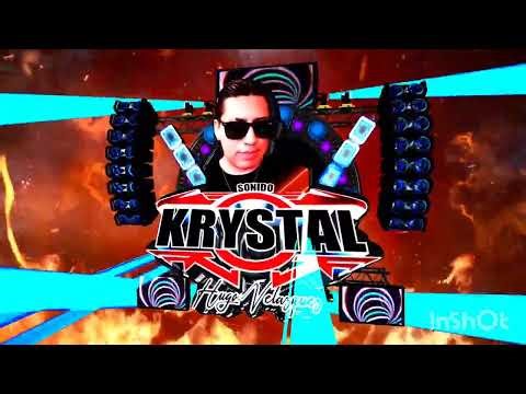 Dame Rumba - Celia Cruz con la Sonora Matancera 💯