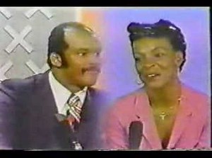 Hollywood Squares 1979