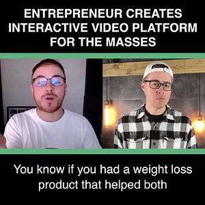 633K views · 42 shares | Ryan Phillips on Reels | Facebook