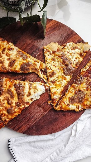 1K views | Have you ever wondered if the gluten-free blends are...