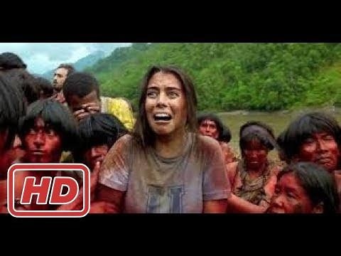 DISCOVERY CHANNEL 👍 IMPRESIONANTE DOCUMENTAL,DOCUMENTALES COMPLETOS EN ESPAÑOL,NATIONAL GEOGRAPHIC